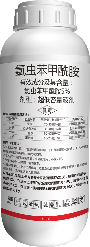 2%春雷霉素