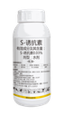 2%春雷霉素