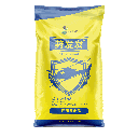 葑发发10kg×5